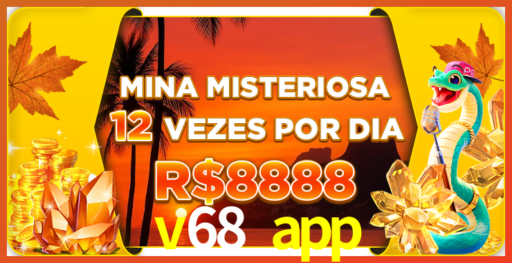 Instalar v68 app Mac