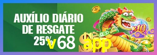 Aviator - Crash game popular na v68 app