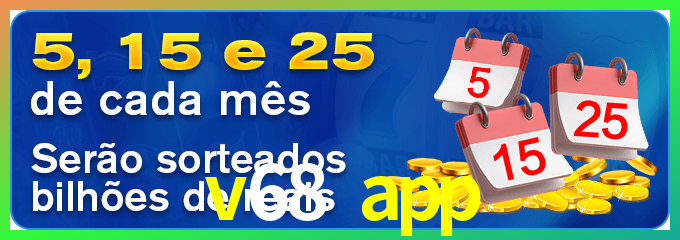 Starlight Princess - Slot game com multiplicadores na v68 app