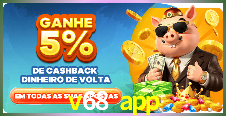 Qualificar VIP v68 app